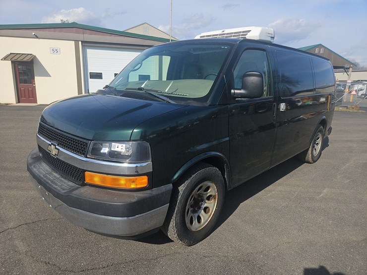 2009-king-thermo-image-1