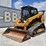2020-caterpillar-289d3-image-4