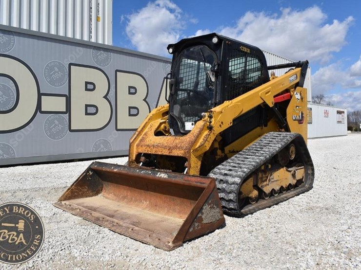 2020-caterpillar-289d3-image-4