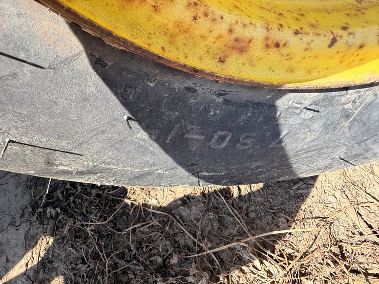 john-deere-10-image-15