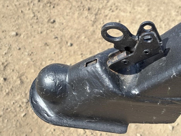 1978-unknown-trailer-image-52