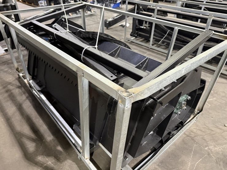 2026-greatbear-forestry-mulcher-image-3