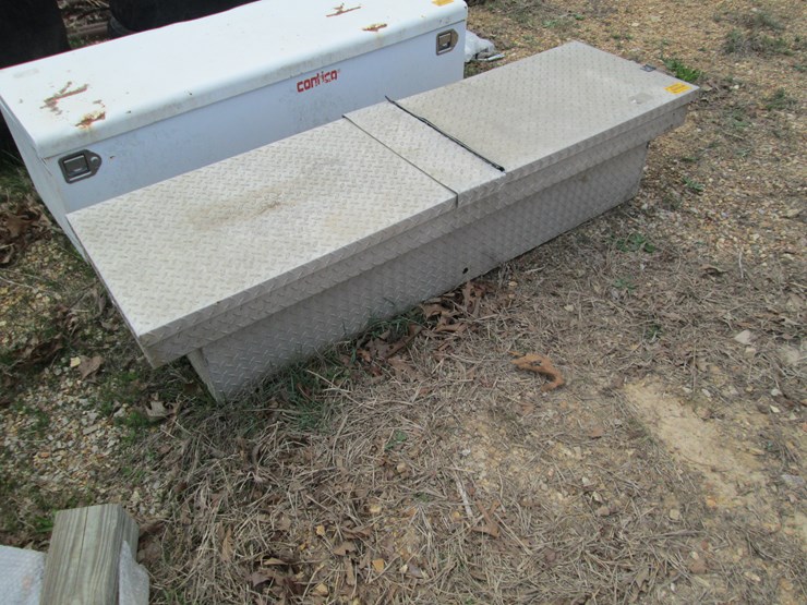 #38187-•-6’x20”-toolbox-image-2