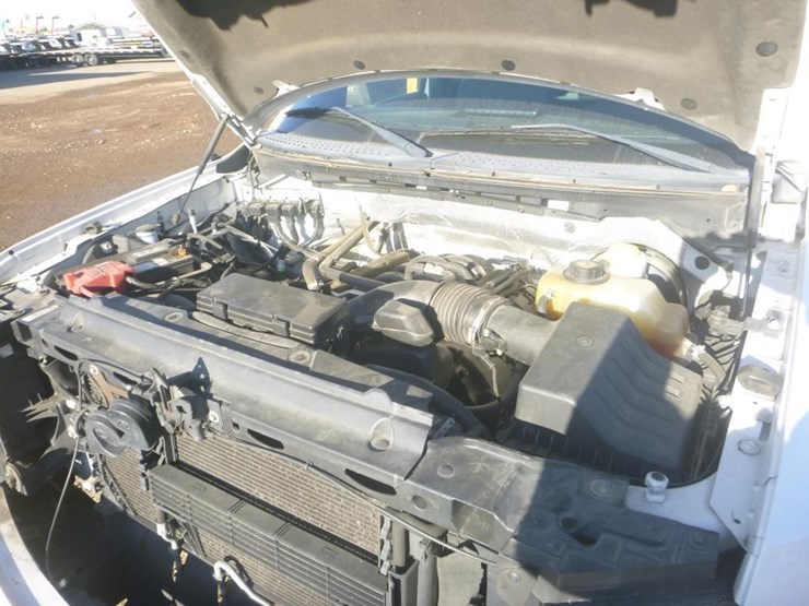 2014-ford-f150-image-12