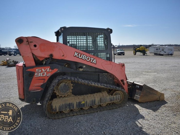 kubota-svl90-2-image-15
