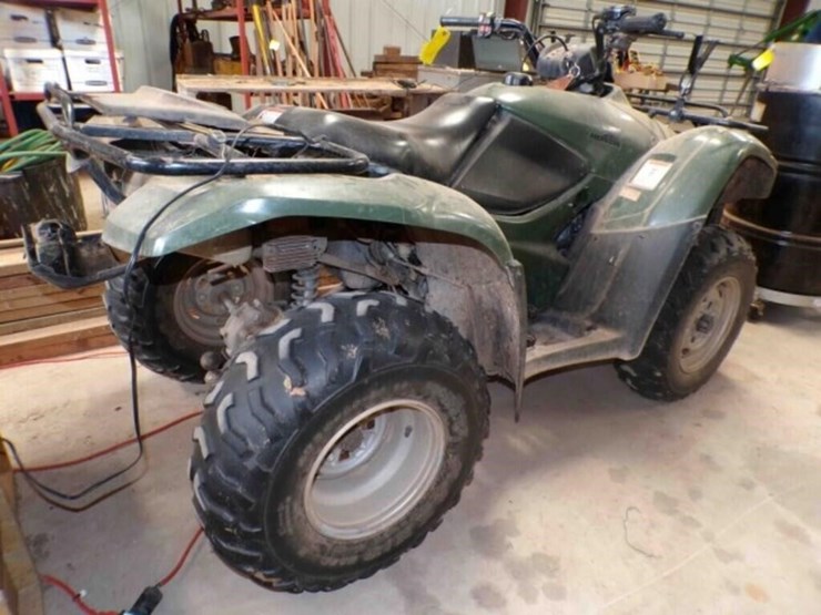 2007-honda-trx420fm-image-5