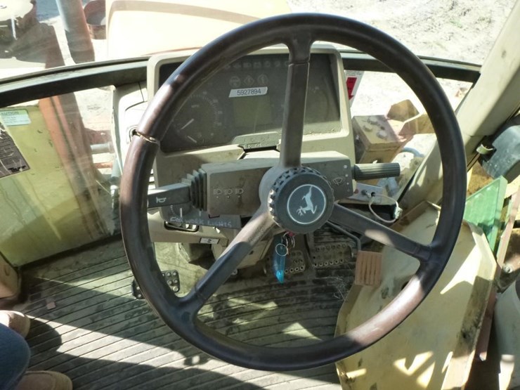 1999-john-deere-6410-image-9