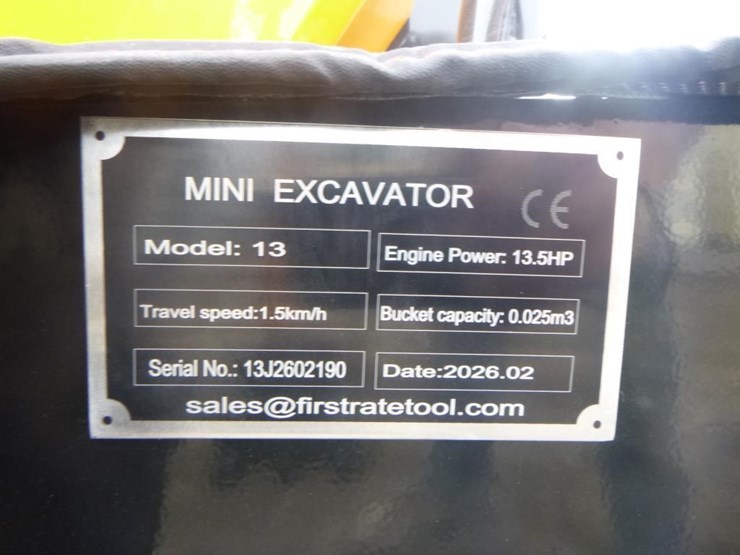 vicsec-vc13-hydraulic-excavator-image-27