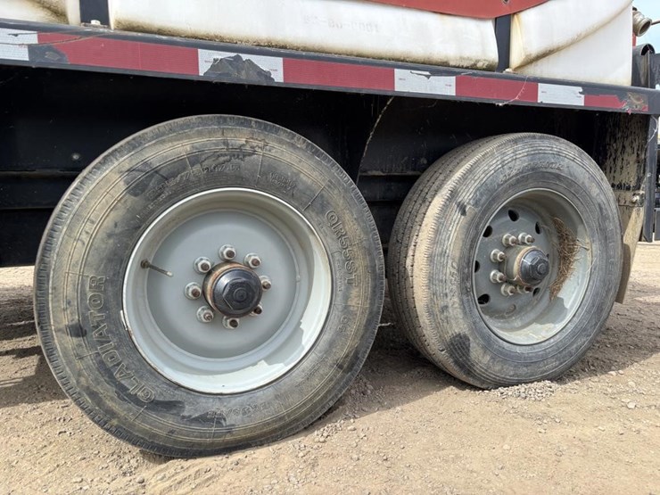 2020-ditch-witch-2020-image-14