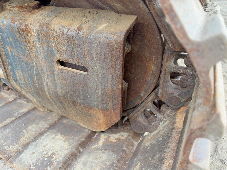 2018-hitachi-zx250-lc-6n-----image-18