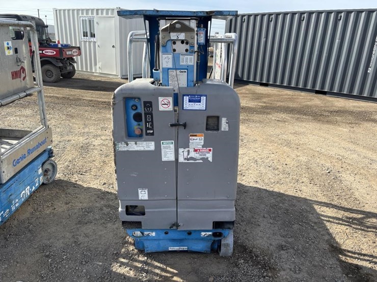 2007-genie-gr12-image-7