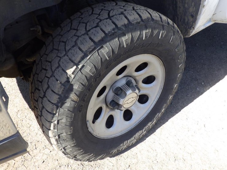 2007-chevrolet-1500-image-11