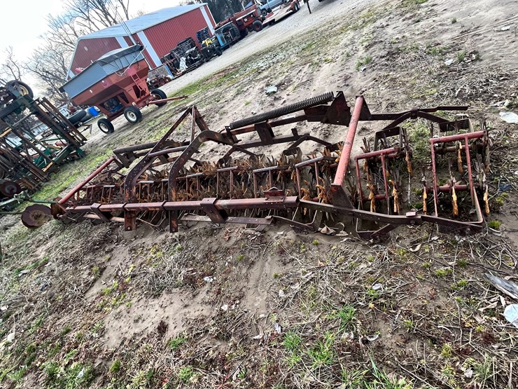 international-18-image-1