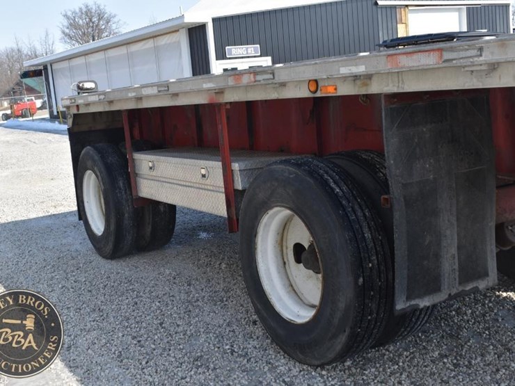 1993-transcraft-eagle-w2-image-21