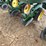 john-deere-7300-image-18