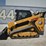 2019-caterpillar-299d3-xe-image-5