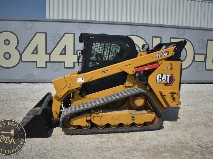 2019-caterpillar-299d3-xe-image-5