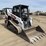 2022-bobcat-t66-image-2