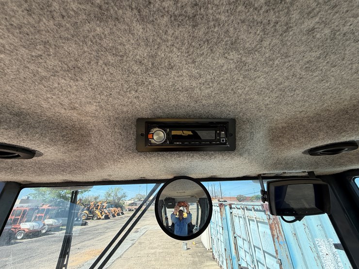 #2653-•-2020-leeboy-695b-maintainer-image-24