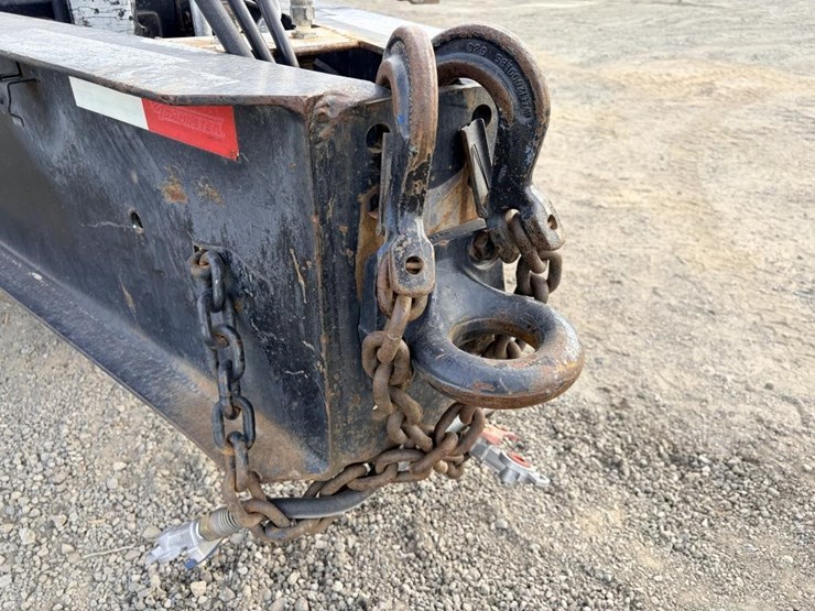 2000-towmaster-t40-image-16