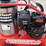 magnum-4000-hot-water-pressure-washer-42636-image-8