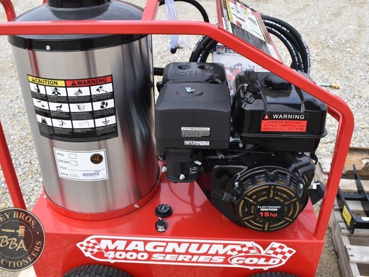 magnum-4000-hot-water-pressure-washer-42636-image-8