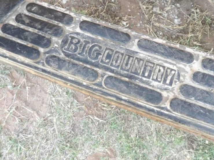 2008-ford-f250-image-13