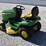 2008-john-deere-x300-image-8