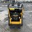 2026-agt-mx-crt23-mini-compact-track-loader-image-5