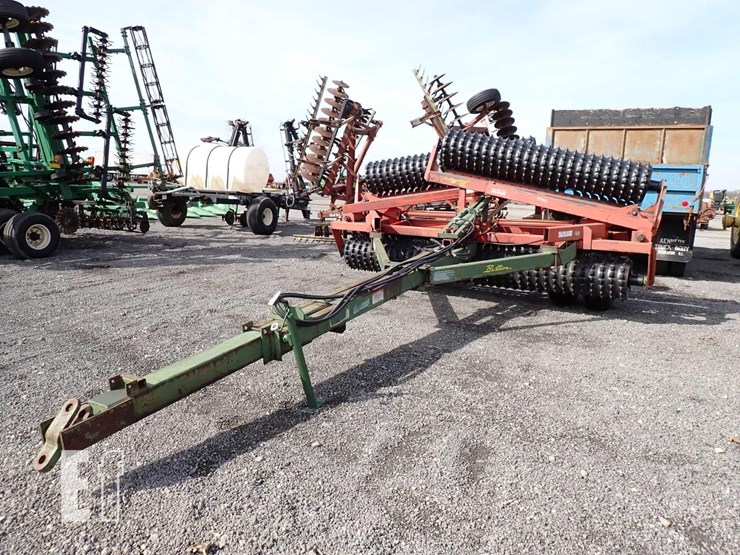 28-brillion-xl144-image-2