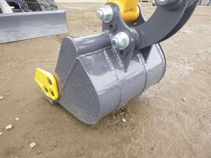 2026-zjg-zj-12-hydraulic-excavator-image-10