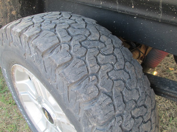 #37320-•-2011-chevrolet-silverado-4x4-pickup-1gcrkte32bz269380-image-6