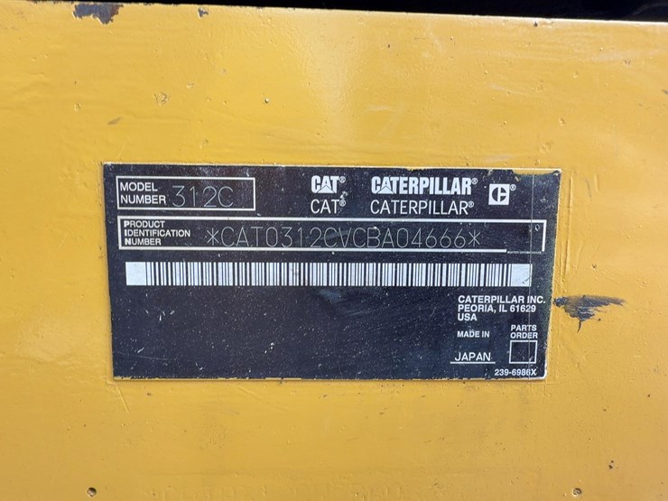 2008-caterpillar-312cl-image-41