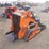 2026-sdlool-sl36c-skid-steer-track-loader-image-3