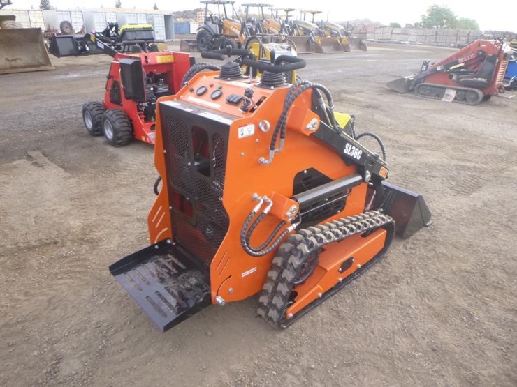 2026-sdlool-sl36c-skid-steer-track-loader-image-3