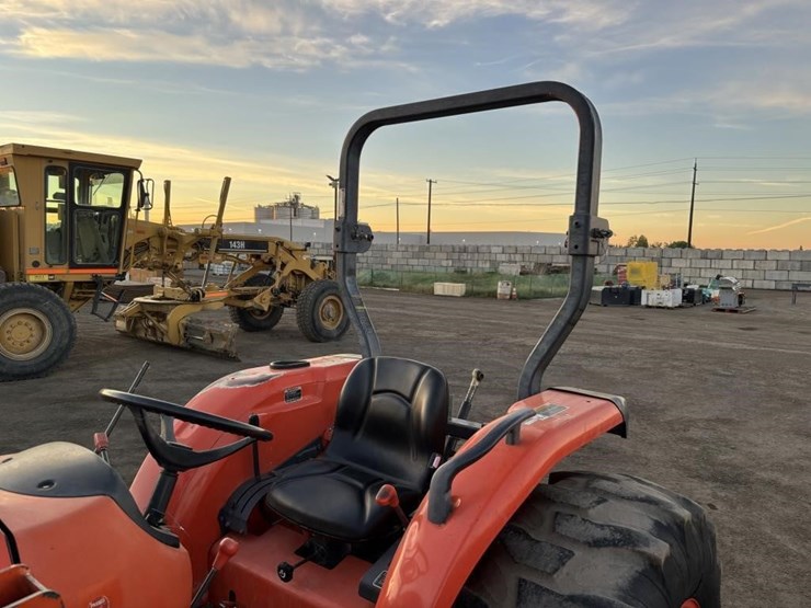 kubota-mx4700-image-25