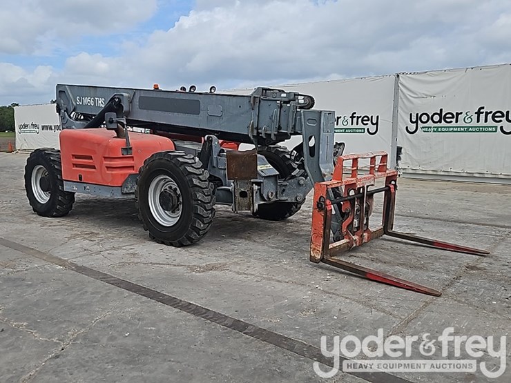 2017-skyjack-sj1056th-image-7