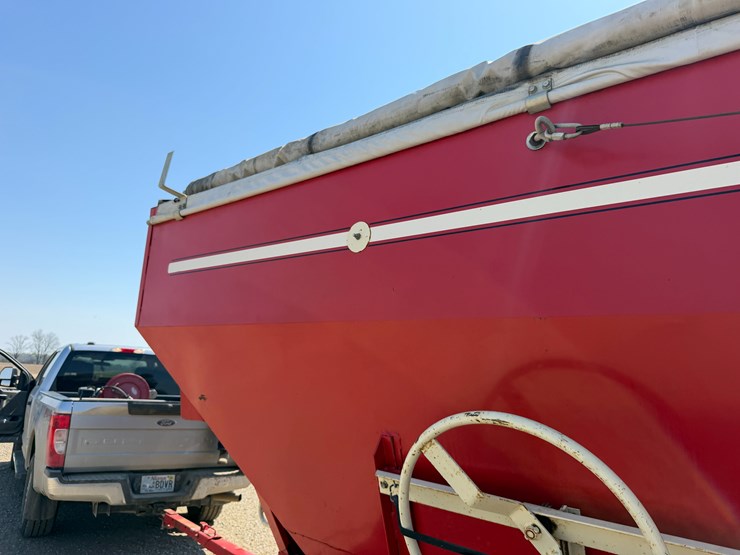 ez-trail-3400-image-10