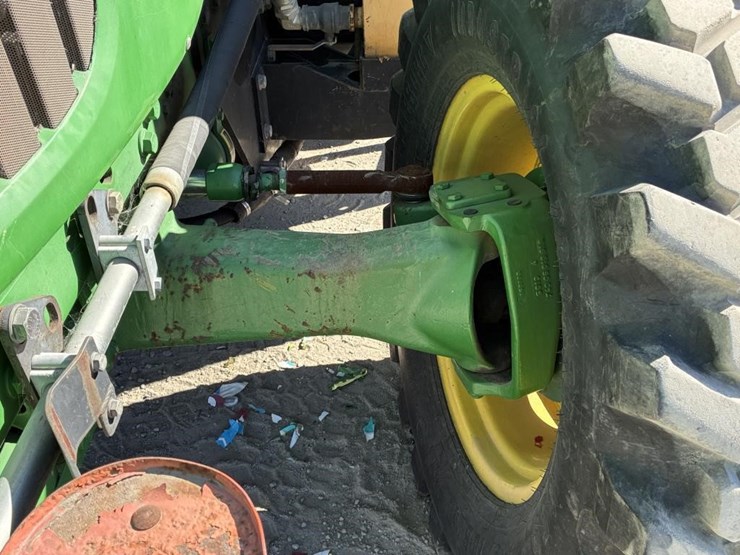 2005-john-deere-7130-image-7