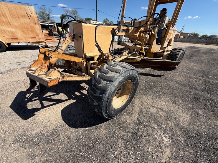 2000-champion-c80a-image-9