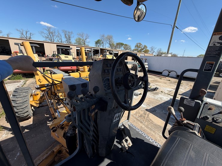 2004-volvo-g80-image-12