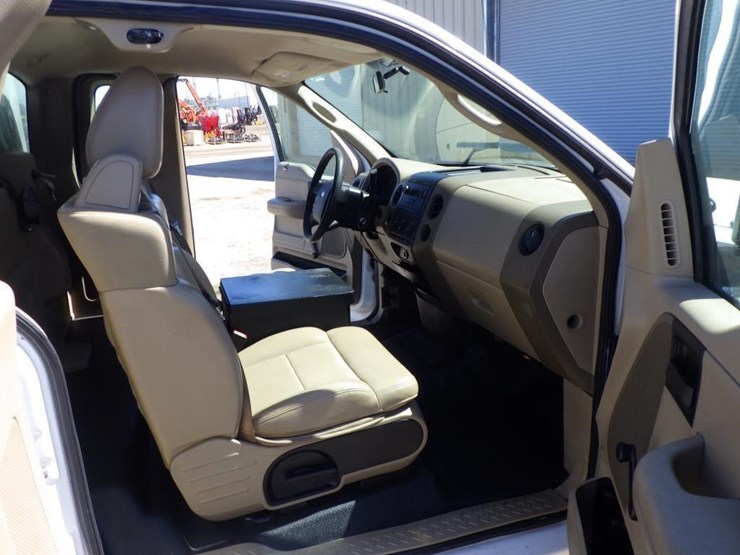 2008-ford-f150-image-6