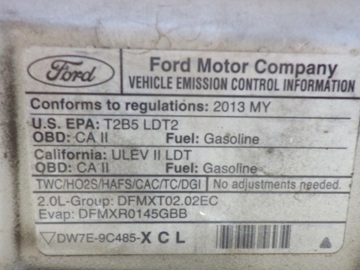 2013-ford-edge-image-12