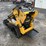 2026-agt-mx-crt23-mini-compact-track-loader-image-6