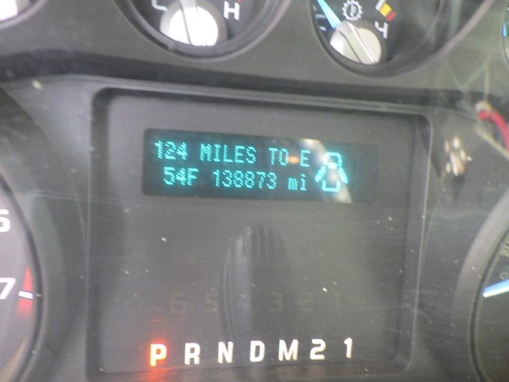 2012-ford-f250-image-12