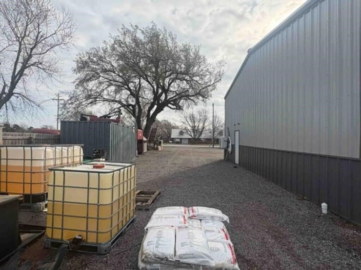 2023---40'x60'-steel-built-shop---carrier-ok-image-9