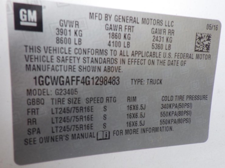 2016-chevrolet-express-2500-image-16