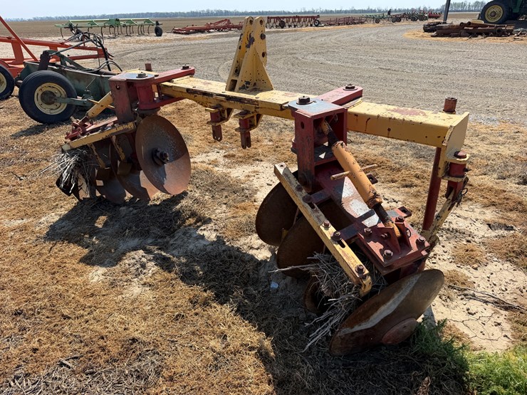 #40313-•-w&a-lp824p-levee-plow-25991-image-3