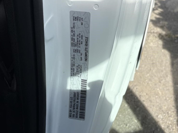 2024-dodge-2500-image-27