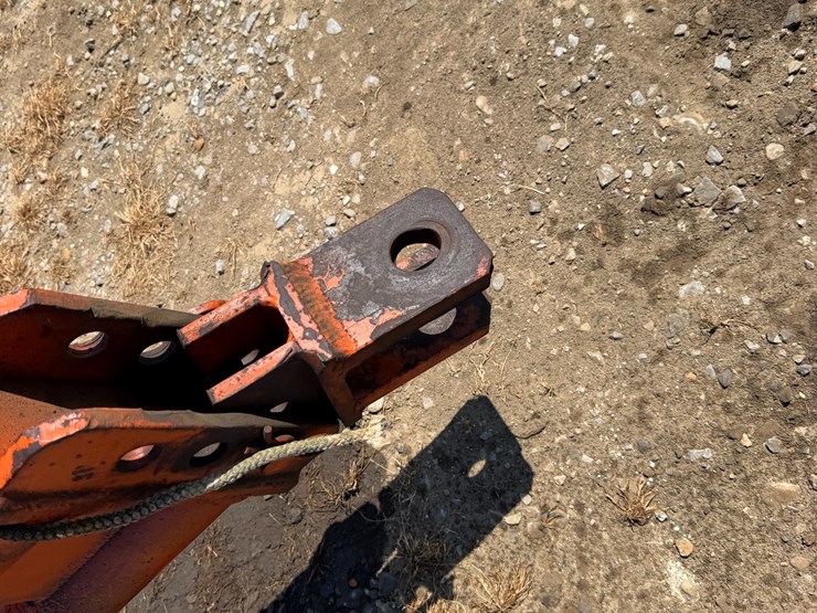 #40315-•-fair-oaks-30'-smooth-roller-217-image-23